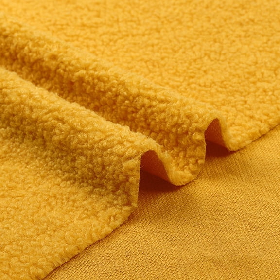 Sweater Blankets Warmth Soft And Comfortable Texture Cm Green Lamb Wool Fabric