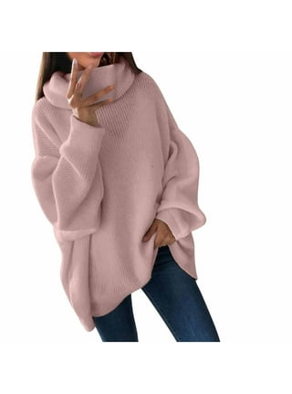 Walmart plus size turtlenecks sale