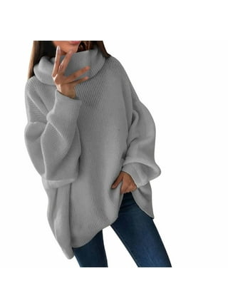 Walmart plus size turtlenecks shop