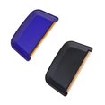 thumbnail image 1 of Sweater Comb, Sweater Defuzzer Multi-Fabric Shaver and Sweater Comb Wool Pilling Remover Lint Removers Cleaning Tools for Clothing Care, 1 of 9