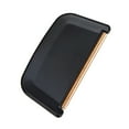 thumbnail image 1 of Sweater Comb, Sweater Defuzzer Multi-Fabric Shaver and Sweater Comb Wool Pilling Remover Lint Removers Cleaning Tools for Clothing Care, 1 of 8