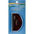 thumbnail image 1 of Sweater Comb, 1 of 2