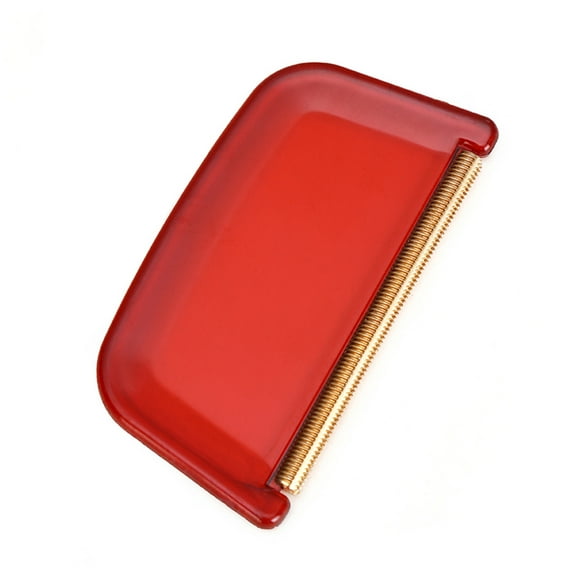 Sweater Combs to Remove Pilling Sweater Defuzzer Multi-Fabric Shaver and Cashmere Comb Wool Pilling Remover Pills, Fuzz from Clothes
