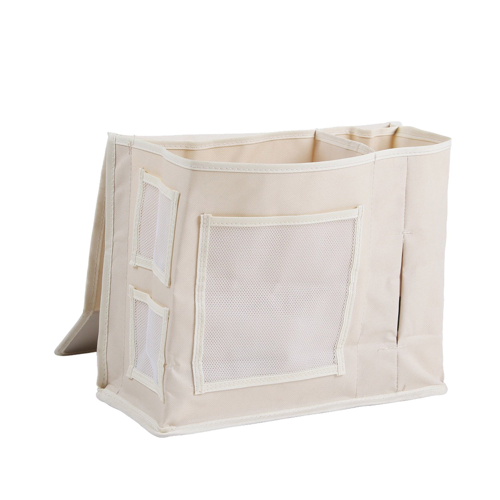 Sweater Drawers down Storage Cubical Storage Clear Storage with Lids