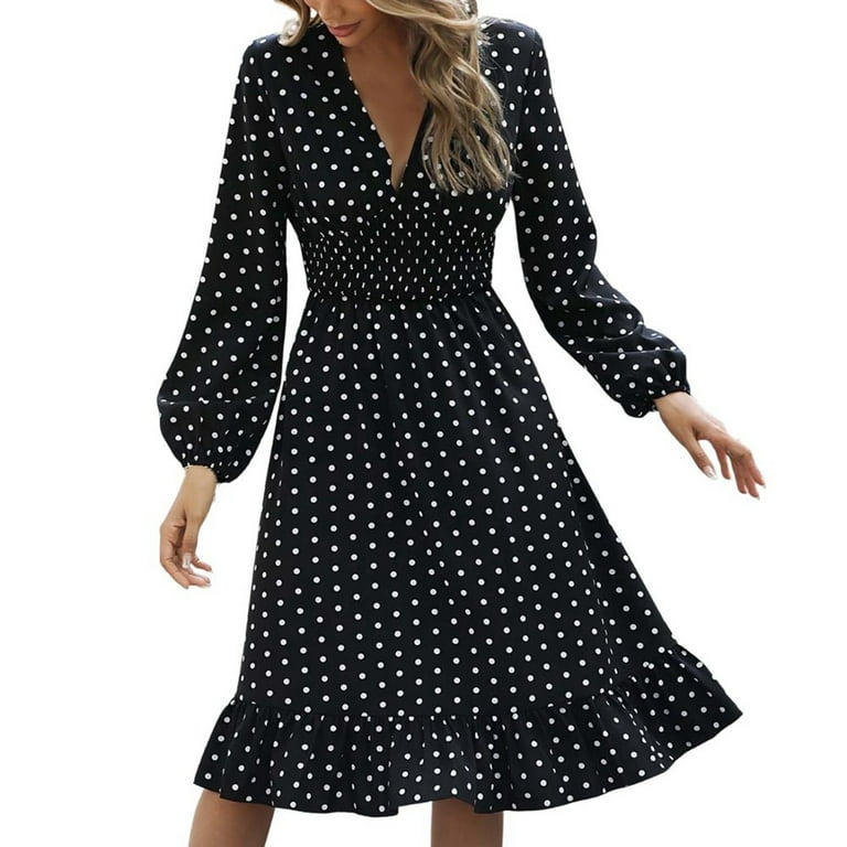 Plus size short sleeve hoodie dress shop