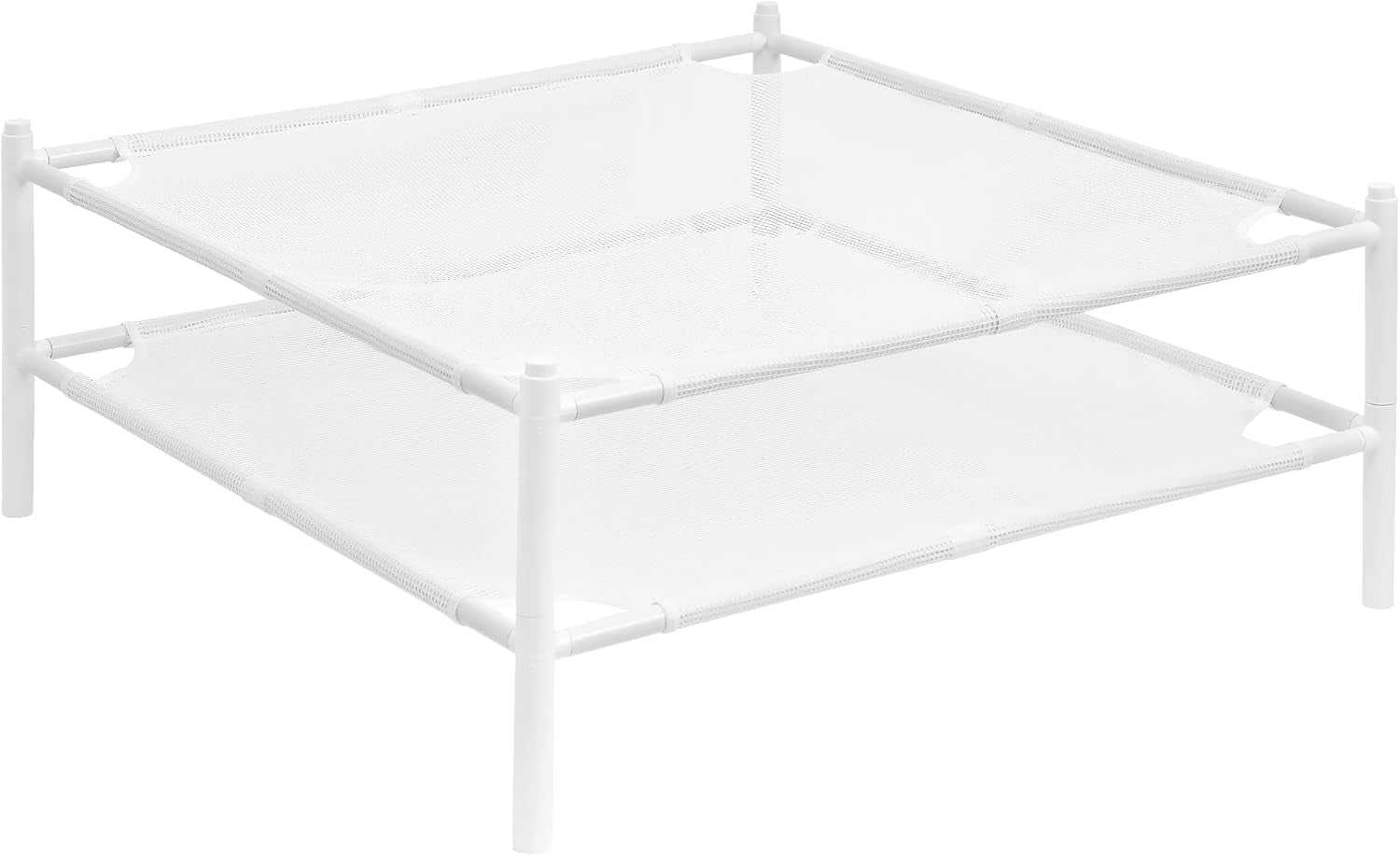 Stackable Drying Racks Sweater Drying Rack, Mesh Clothes Drying Rack, Stackable Laundry Drying ...