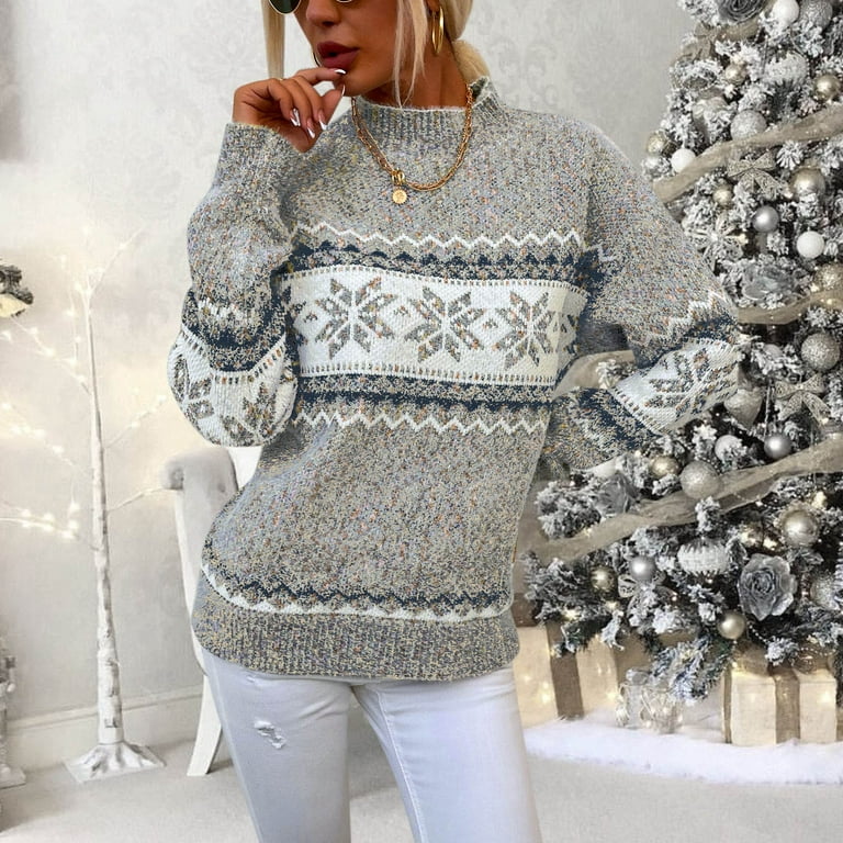 New sweaters for fall shop