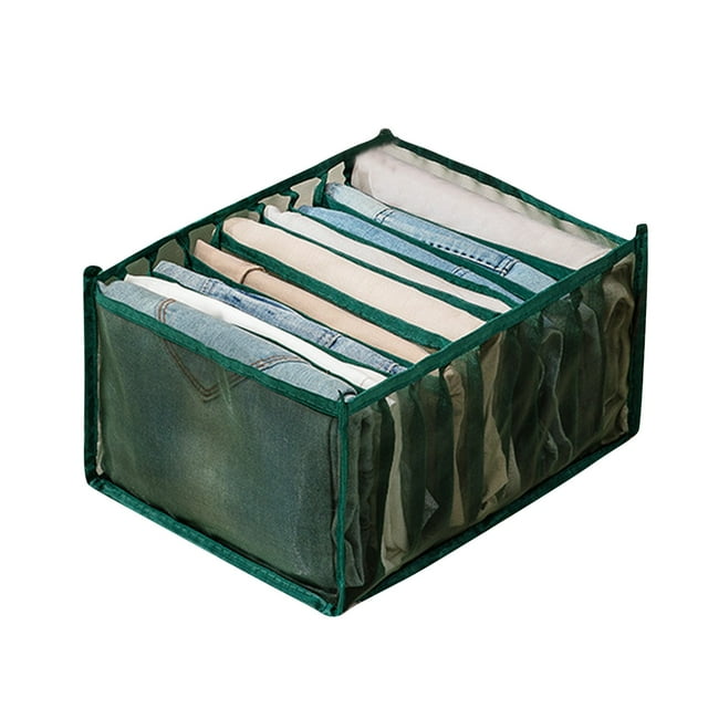 Sweater Organizers And Storage Laundry Room Organizers And Storage Bed