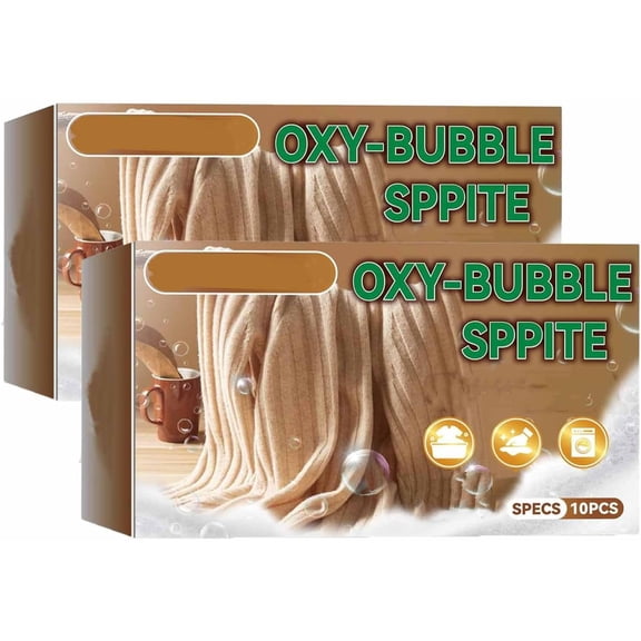 Sweater Revive Tablets Anti-Shrink, Restores Softness & Safe for Colors, Anti-Shrink Sweater Revive Effervescent Tablets, Gentle Soak for Hand Wash Cashmere Knit Fibres Helps Restore Shape(wwx)