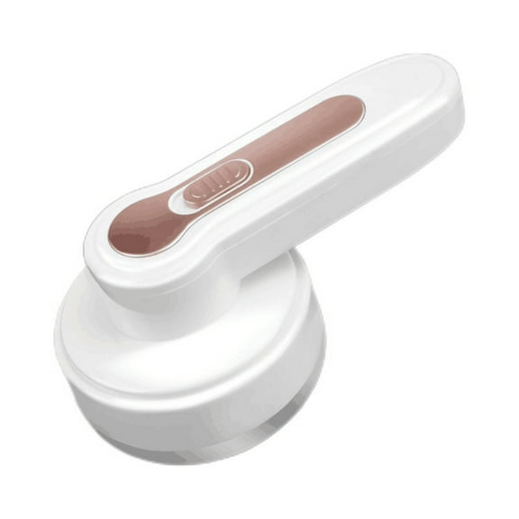 Sweater Shavers to Remove Pilling for Clothing,USB Rechargeable Fabric Defuzzer,Fabric Shaver Lint Shaver，electric dehairing machine, ball remover, cleaning and dehairing