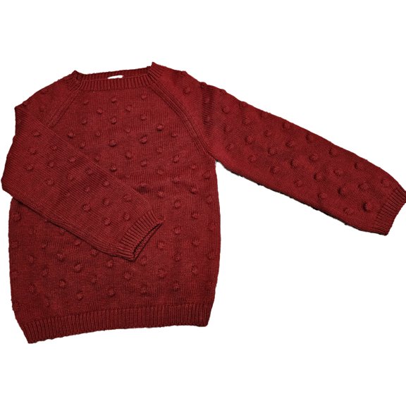 Sweater Skort sets (ready to ship)