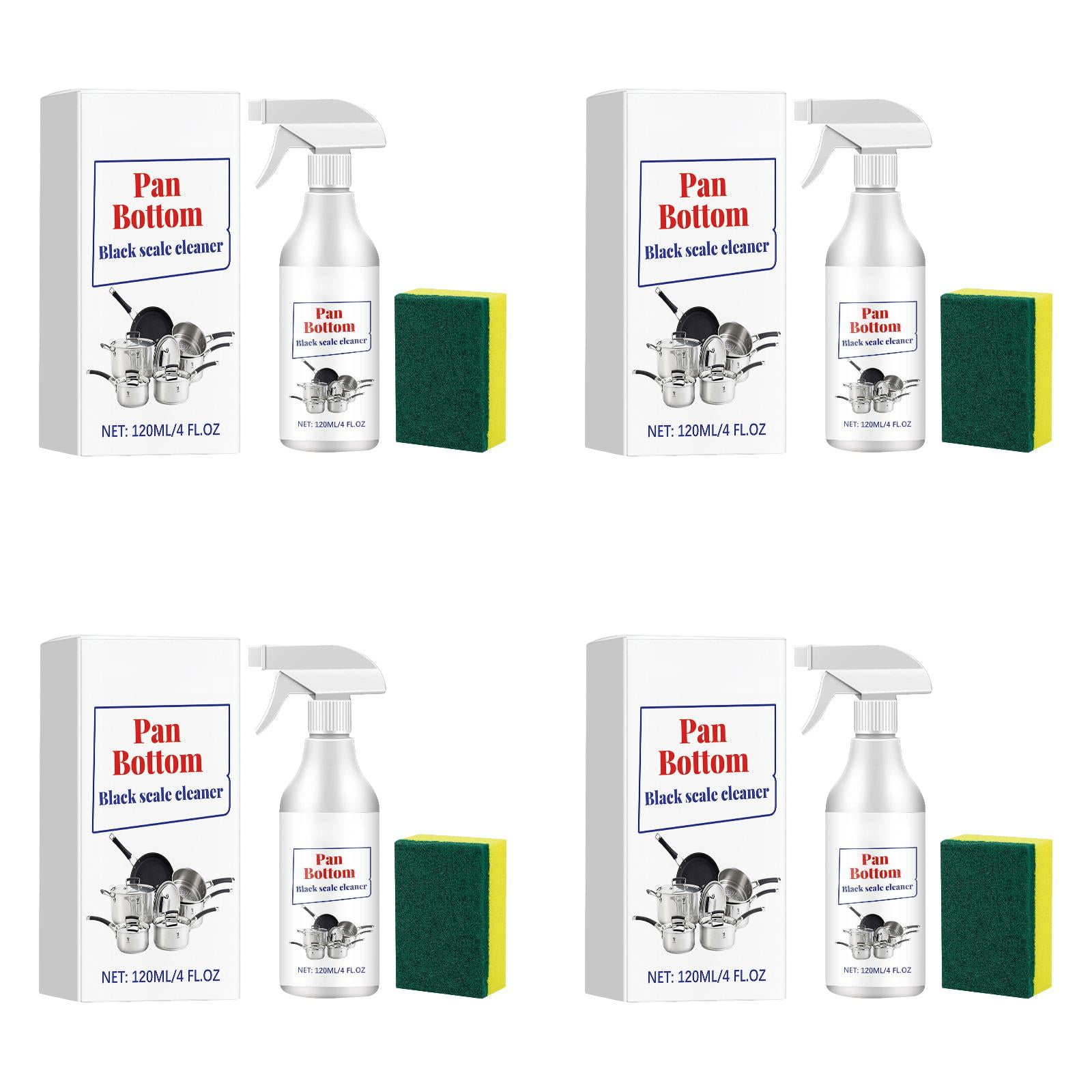 Sweater Thread Puller Deep Cleaning Services Cat Cleaning Products