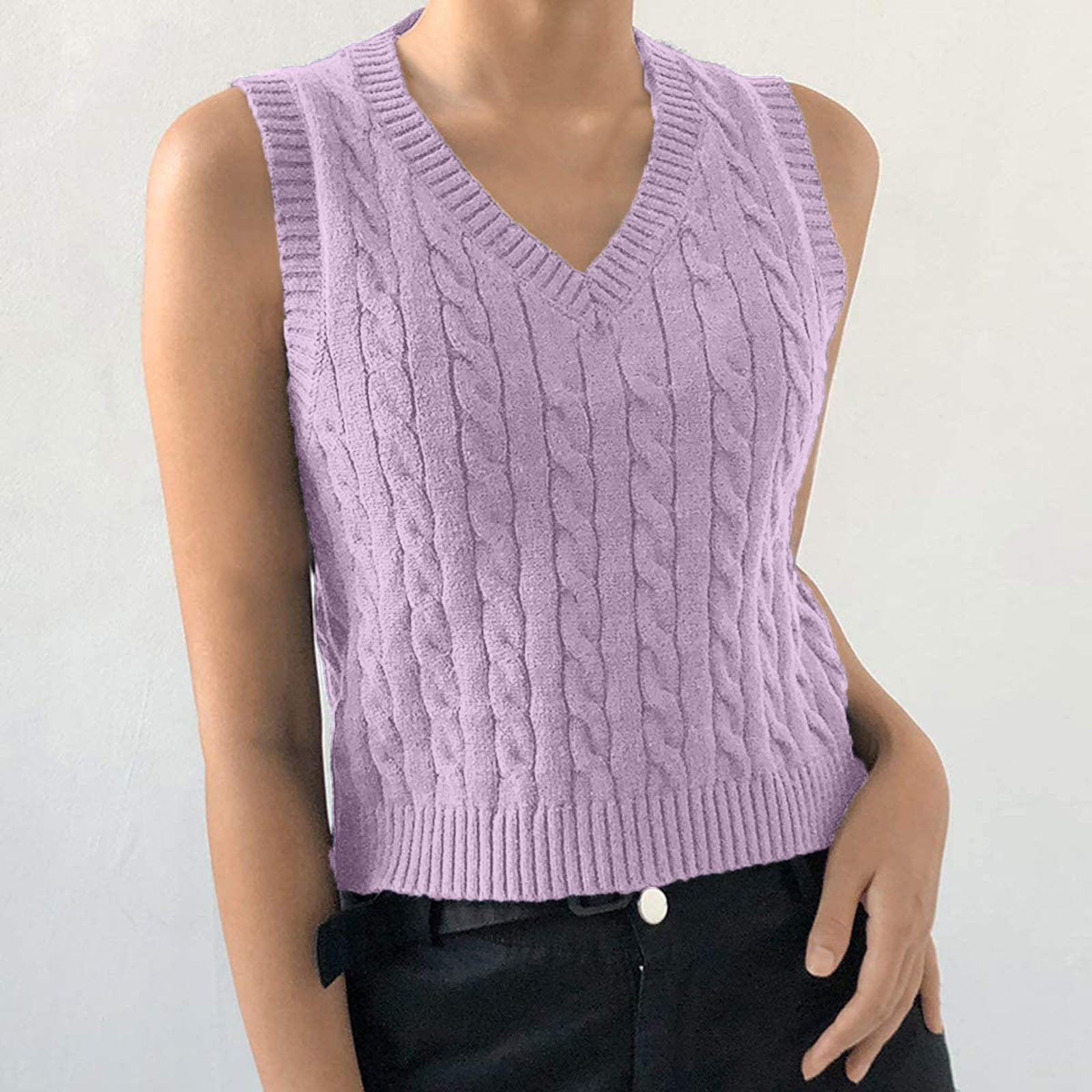 81V-1D9WojL._AC_SL1500_.jpg
