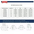thumbnail image 1 of Sweater Winter And Fleece Thickened Spring Jumper Knit Base, 1 of 5