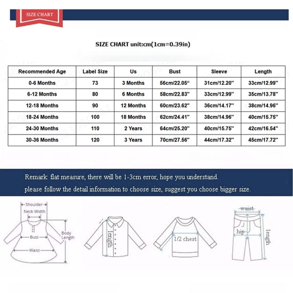 Sweater Winter And Fleece Thickened Spring Jumper Knit Base