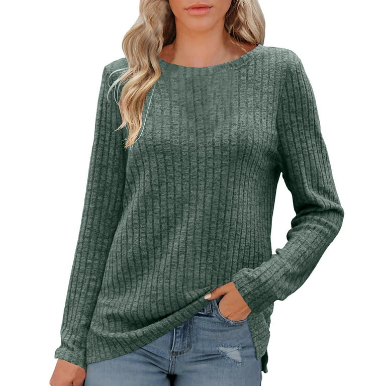 Green aesthetic sweater sale