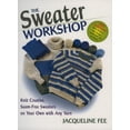 thumbnail image 1 of Pre-Owned The Sweater Workshop (Unknown) 0892725729 9780892725724, 1 of 1
