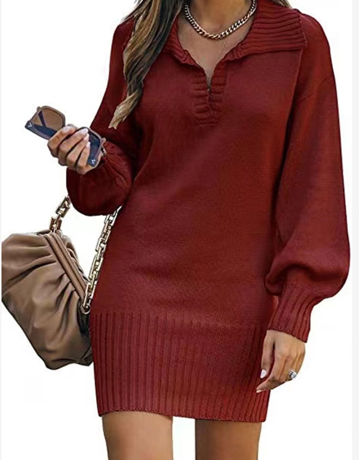 cocktail dresses mini Lace Dress – Olvi's Lace Size:US18+ Occasion:Black Tie Kashmiri Woolen Shawl at