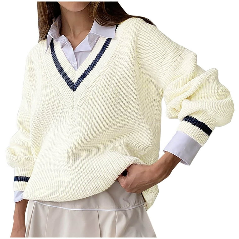 Vintage knitwear online