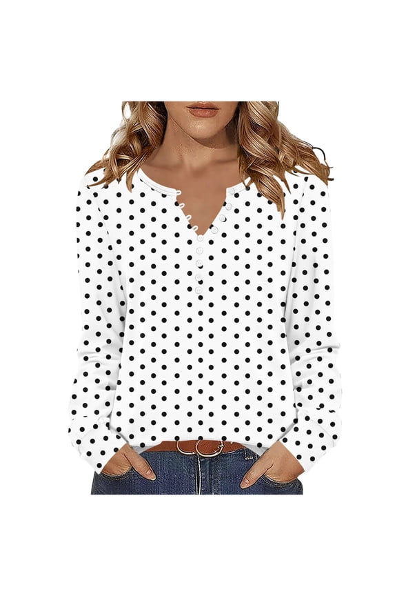 Sweaters For Women Trendy Plus Sweatshirts Trendy Graphic Pullover Sweaters Cropped Crewneck Sweatshirt Blue Long Sleeve Blouses Black My Items