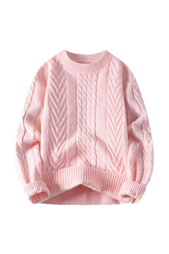 Sweaters for Men, Europe & America Multicolor Dough Knit Couple Style 2025 New Slouchy Retro Loose Sweater Jacket, Casual Couple Wear, Trendy Design, Men's Clothing