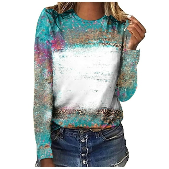 Sweaters for Women Clearance 5.00 Womens Sweatshirt with Pockets Button up Sweaters for Women Trendy Off Shoulder Sweaters for Women Formal White Sweatshirt Women Plus Size