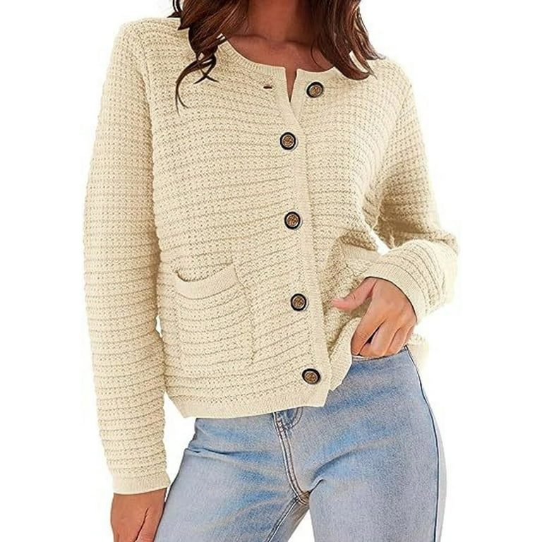Long white summer sweater on sale