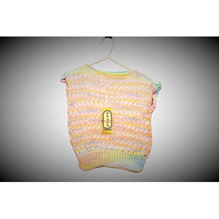 Pre-Owned Sweaters by Hand: Designs for Spinners and Knitters Paperback