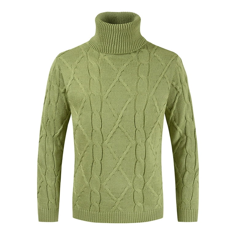 New trend sweater hotsell