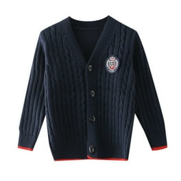 Boy sweaters walmart new arrivals