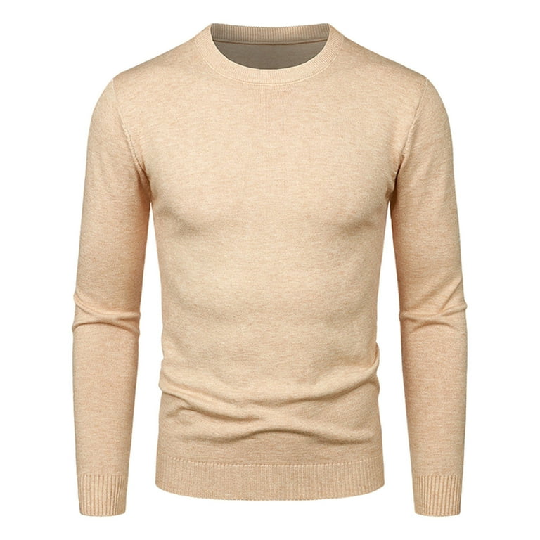 One size sweaters hotsell