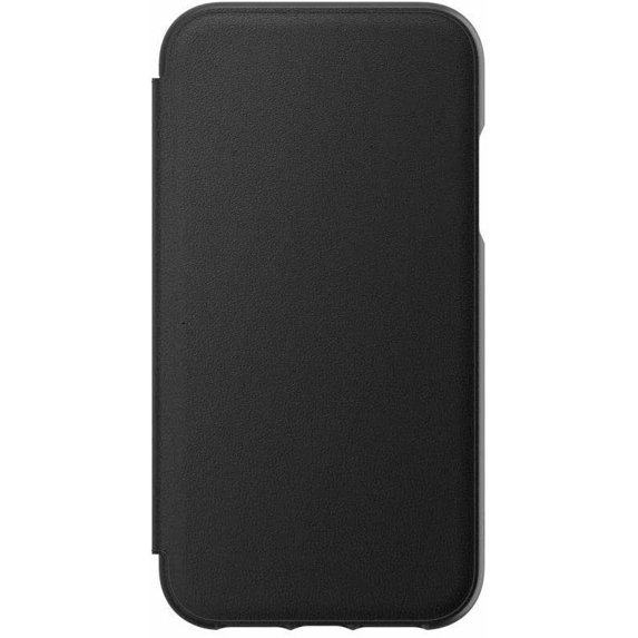 Sweaters for Women Base Layer Shirt Tops Soft Crewneck Long Sleeve Solid Color Travel Hiking Tee T Shirt Pullover Sweater