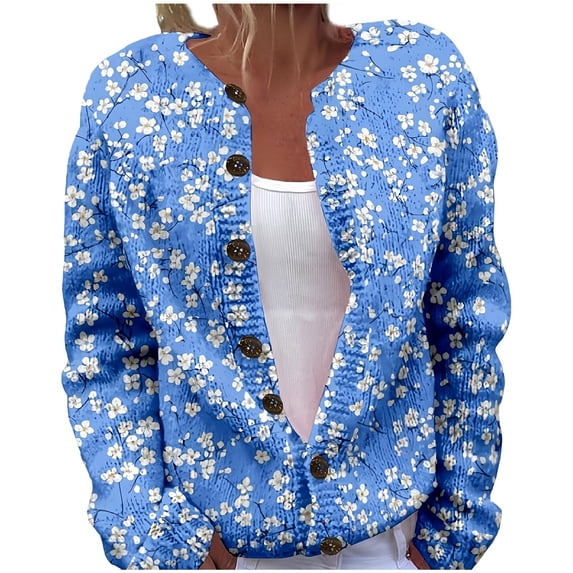 Sweaters for Women Fall and Winter Comfortable and resistant to pilling SuitableRed S Womens Sweaters