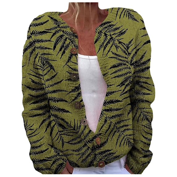 Sweaters for Women Fall and Winter Comfortable and resistant to pilling SuitableRed S Womens Sweaters
