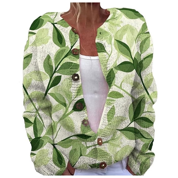 Sweaters for Women Fall and Winter Comfortable and resistant to pilling SuitableRed S Womens Sweaters