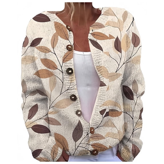 Sweaters for Women Fall and Winter Comfortable and resistant to pilling SuitableRed S Womens Sweaters