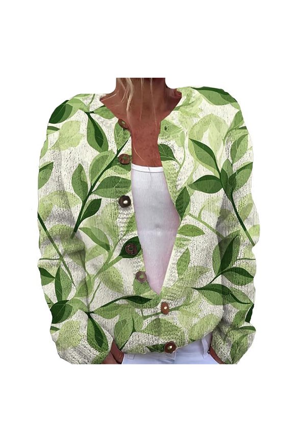 Sweaters for Women Fall and Winter Comfortable and resistant to pilling SuitableRed XXL Womens Sweaters