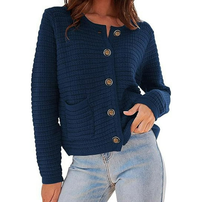 Summer weight sweaters cheap