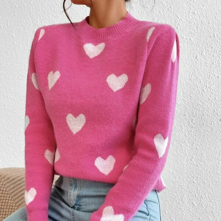 Beautiful winter sweaters cheap