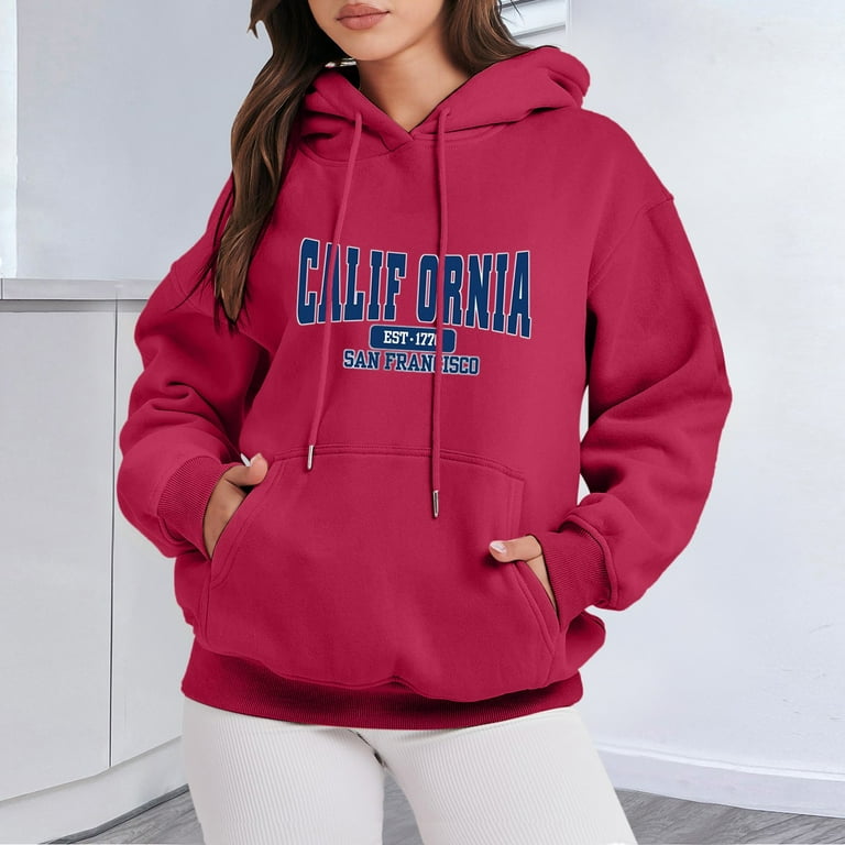 Womens xl hoodie hotsell
