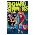 thumbnail image 1 of Richard Simmons: Sweatin' to the Oldies 1 [DVD], 1 of 2