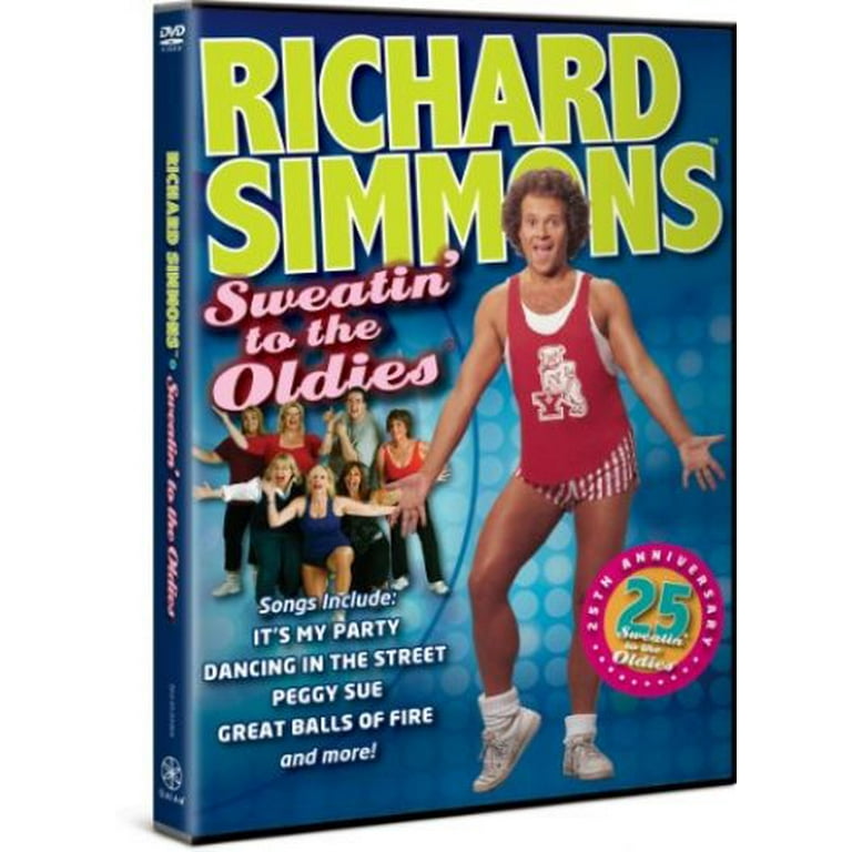 Sweat/Answer【CD＋DVD】 Keith Sweat CD