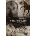 thumbnail image 1 of Sweating Blood (Paperback), 1 of 1