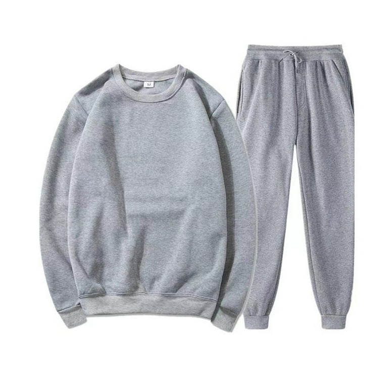 Cardigans, Hoodies, T-Shirts & Pants for Men