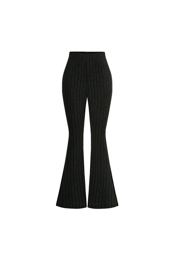 Sweatpants for Girls 14-16 Baggy Sweatpants for Boys Girls Loose Fit Open Bottom Sweat Pants with Pockets Elastic Waist Trousers Streetwear Teen Boys Girls Sweatpants