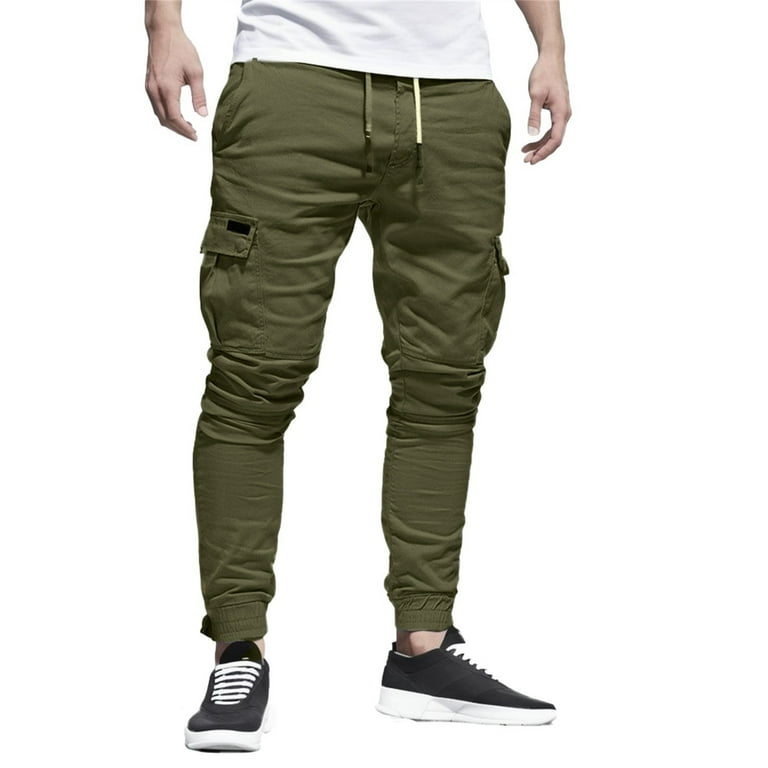 Dressy sweatpants for men best sale