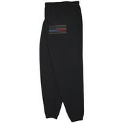 Sweatpants S M L XL 2XL 3XL