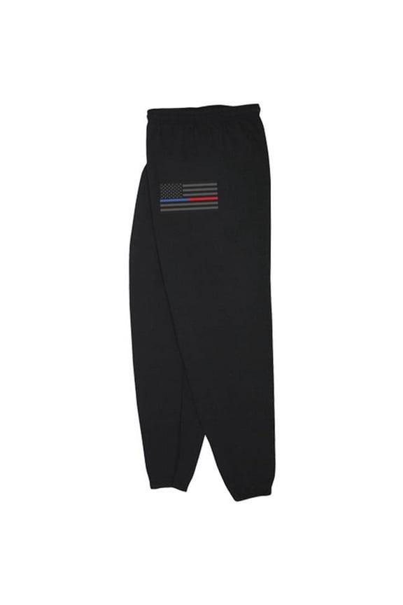 Sweatpants S M L XL 2XL 3XL