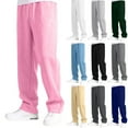 thumbnail image 1 of Sweatpants For Teen Girls Y2K Boys Joggers Size 14-16 Boys Size 8 Pants Boys Sweatpants Athletic Workout Kids Clothes Boys Joggers With Zipper Pocket And Drawstring, 1 of 5