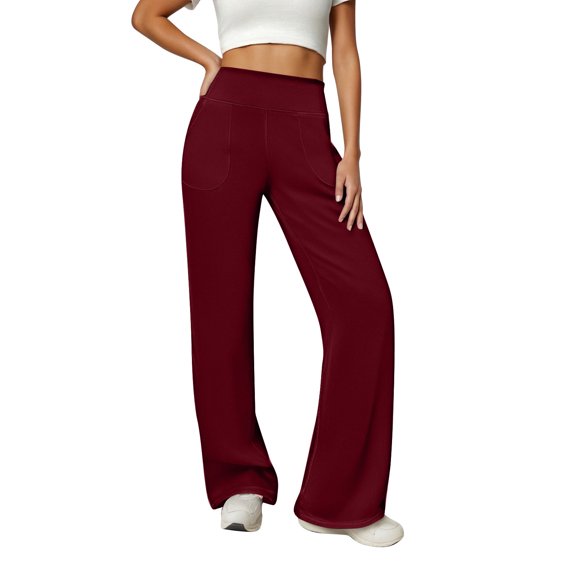 Sweatpants for Women Camo Cargo Pants for Women Wide Leg Dress Pants for Women Cargo Pants Women Plus Size Women Pants Casual Work High Waisted Cargo Pants Women